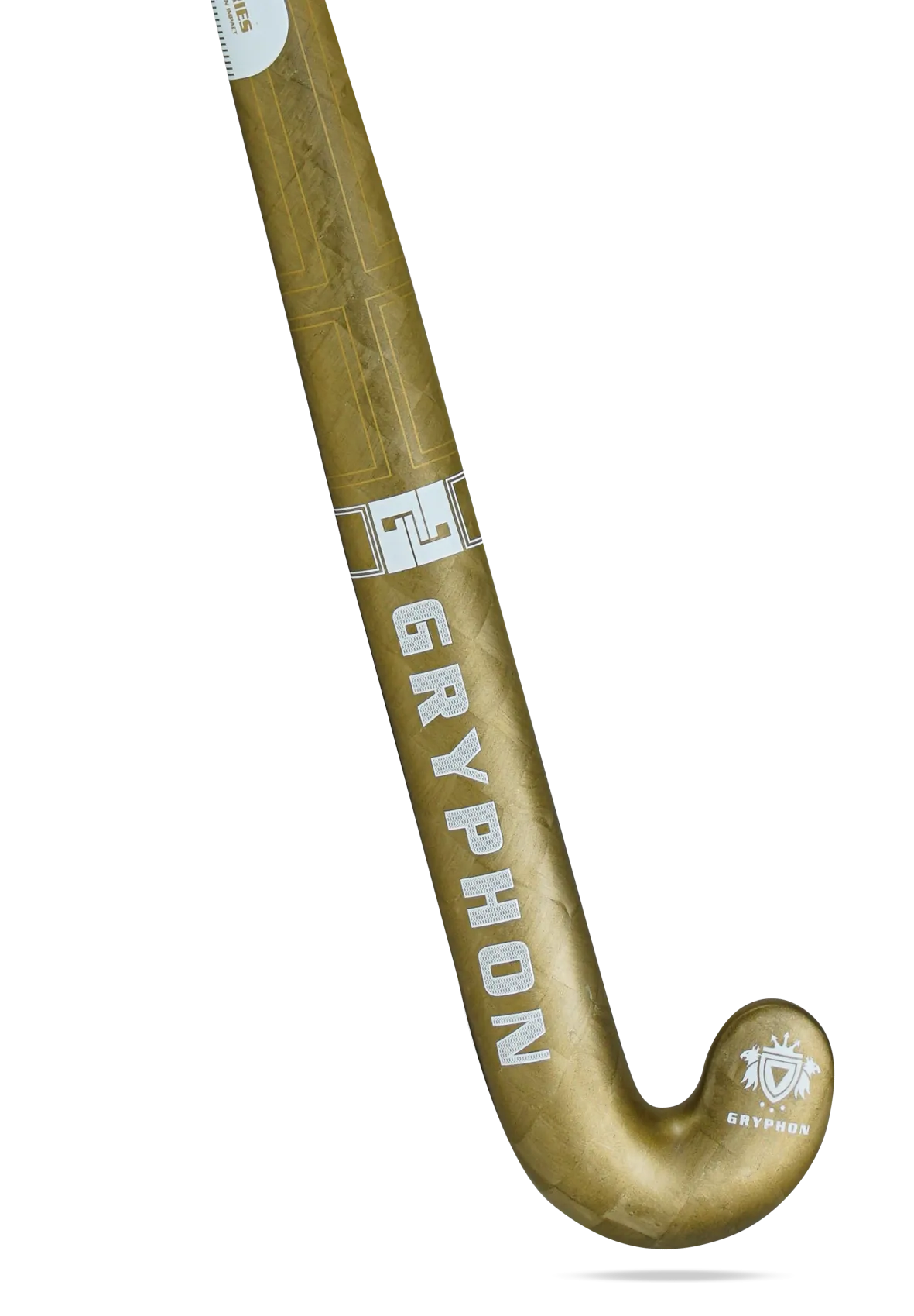 Gryphon Tour DII G24