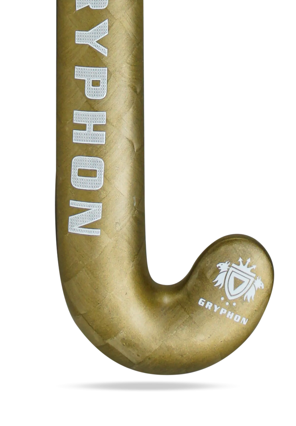 Gryphon Tour DII G24