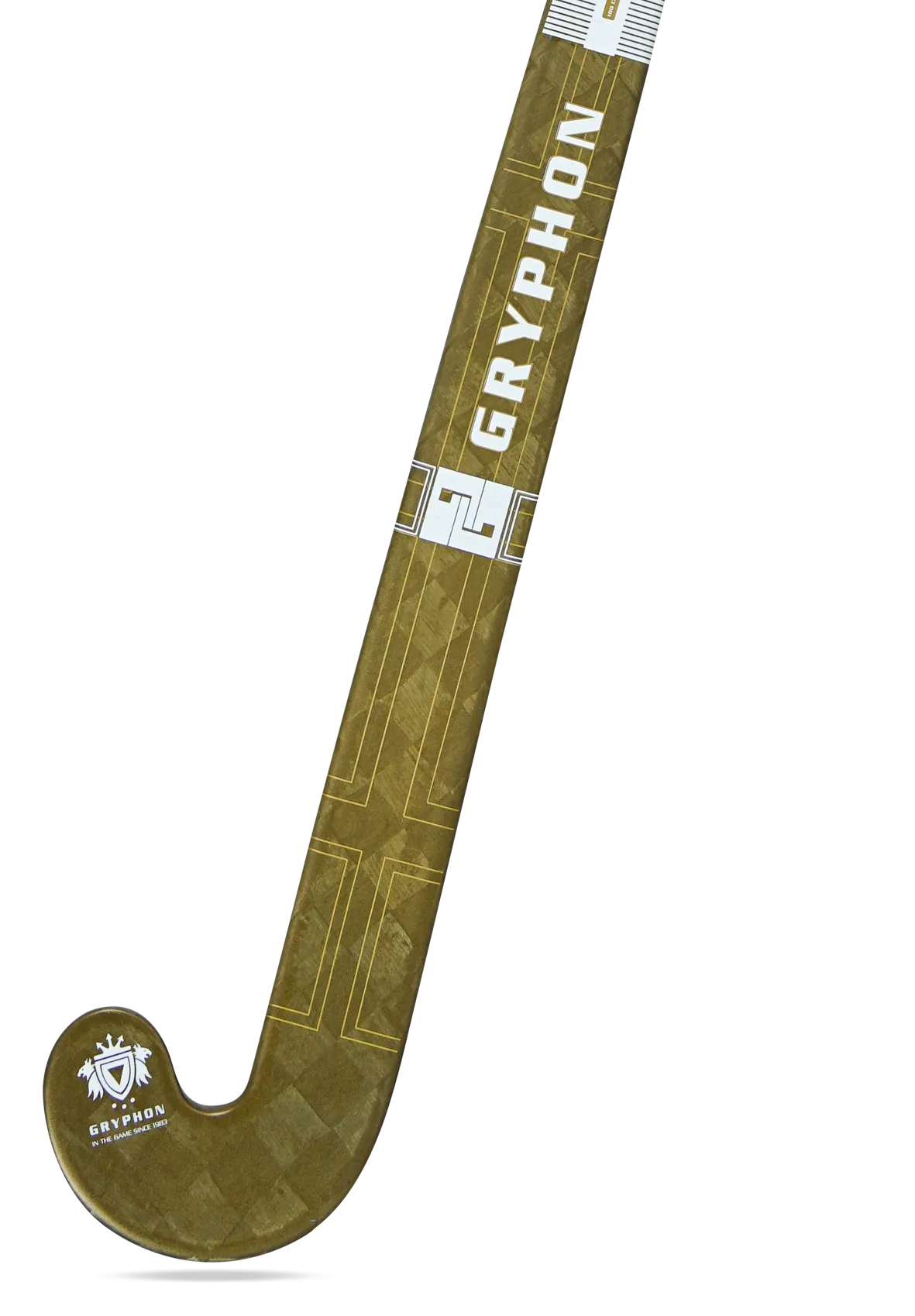 Gryphon Tour Pro25 G24