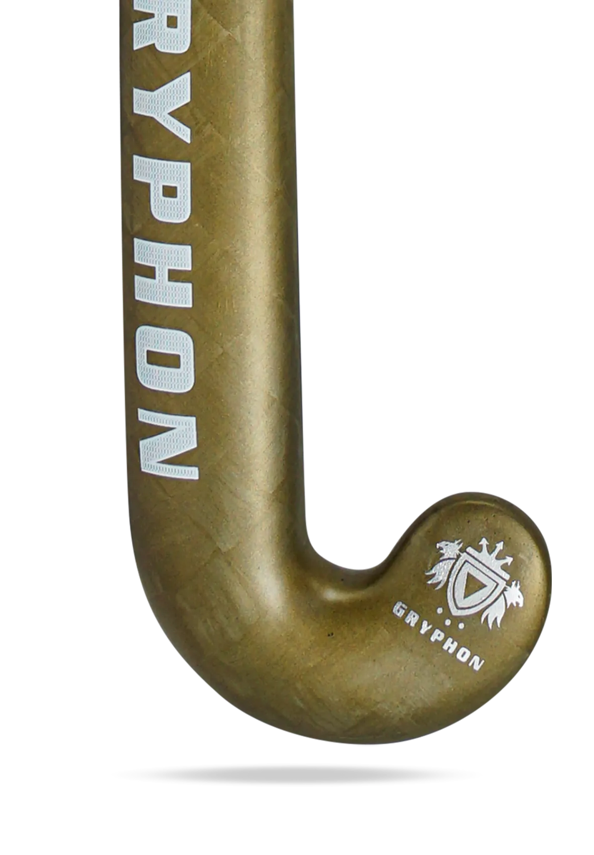 Gryphon Tour Pro25 G24