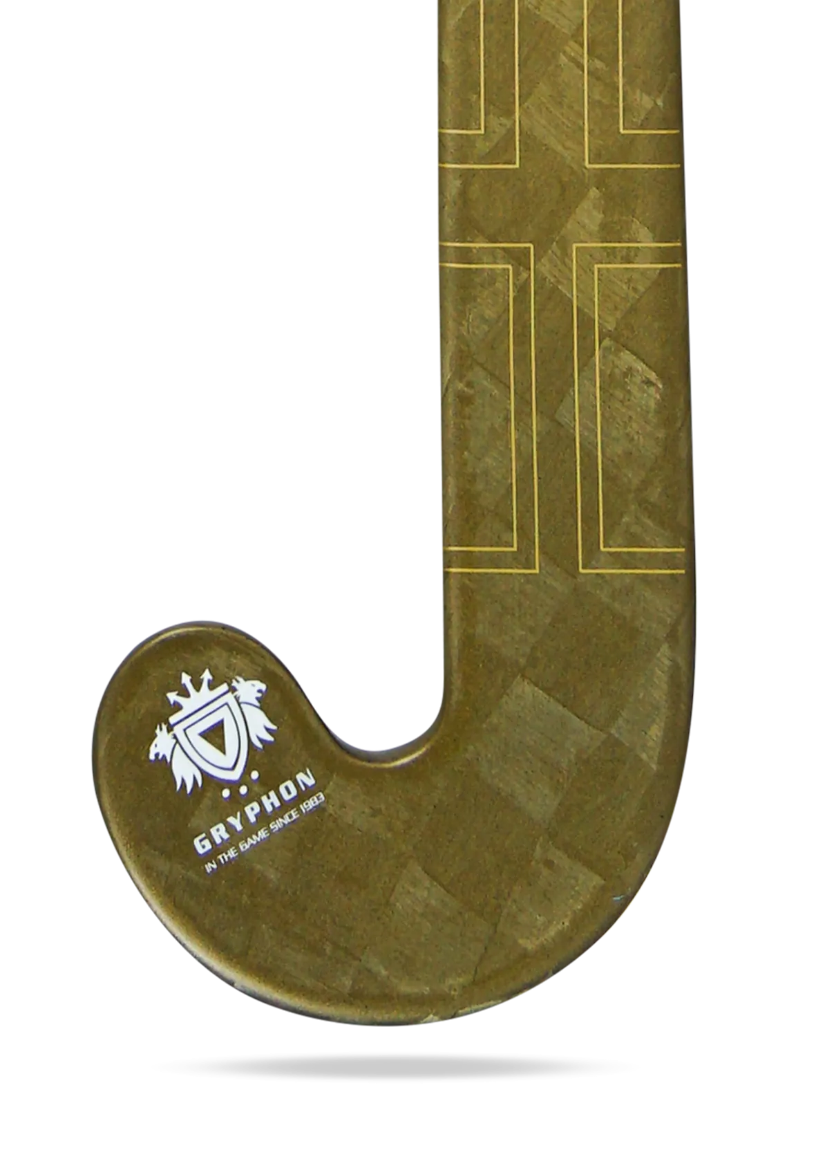 Gryphon Tour Pro25 G24