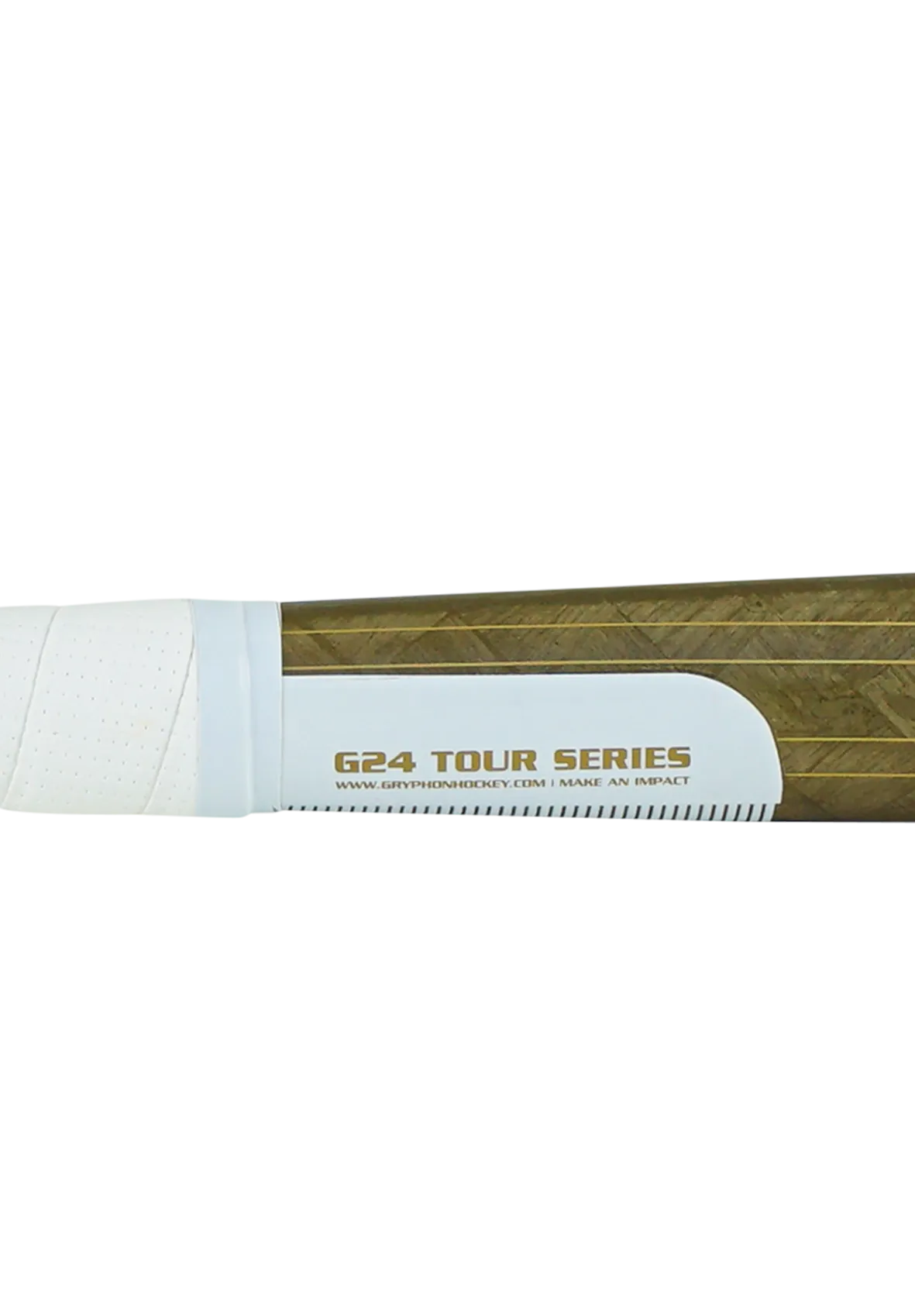 Gryphon Tour Pro25 G24