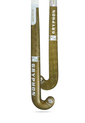 Gryphon Tour Pro25 G24