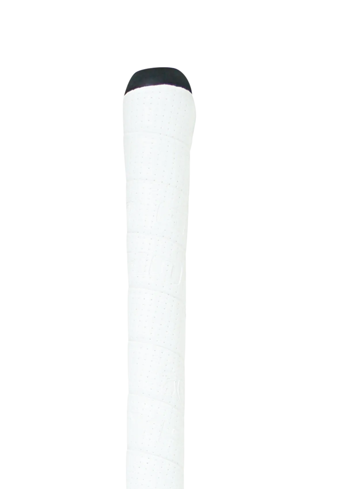 Gryphon Tour Pro25 G24