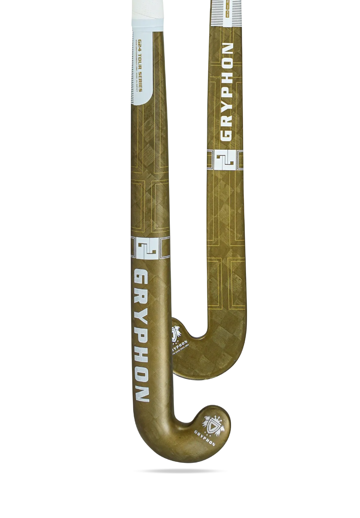 Gryphon Tour Pro25 G24