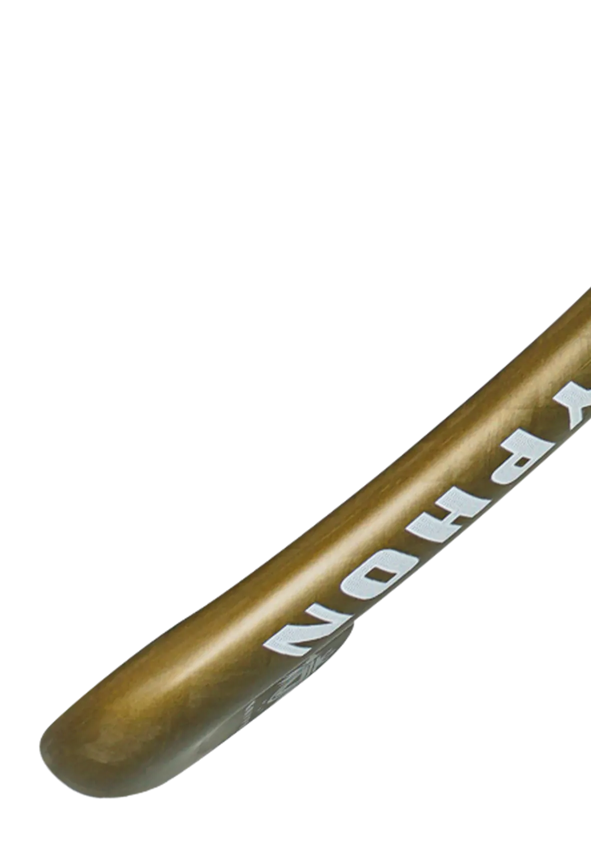 Gryphon Tour Pro25 G24
