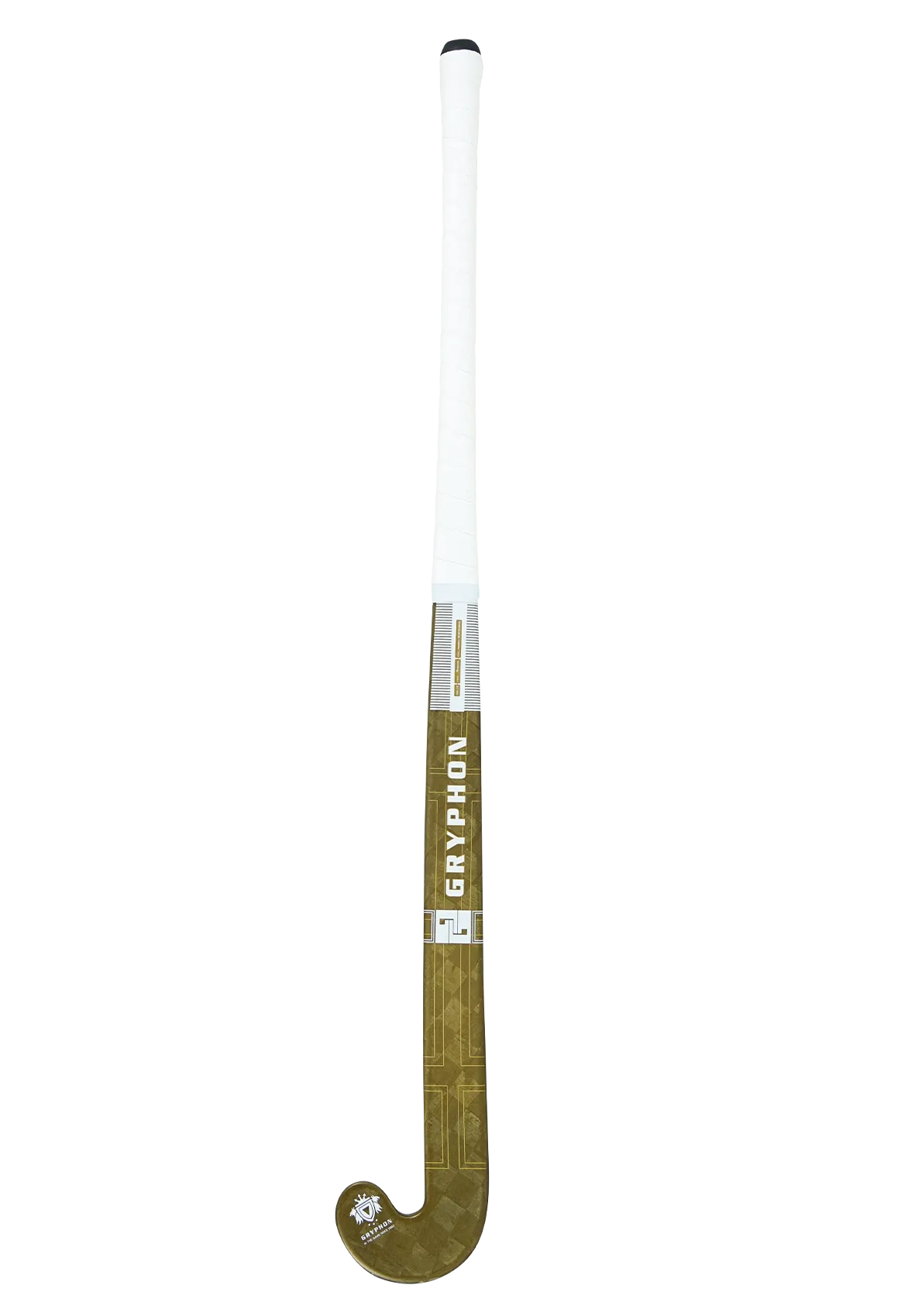 Gryphon Tour Pro25 G24