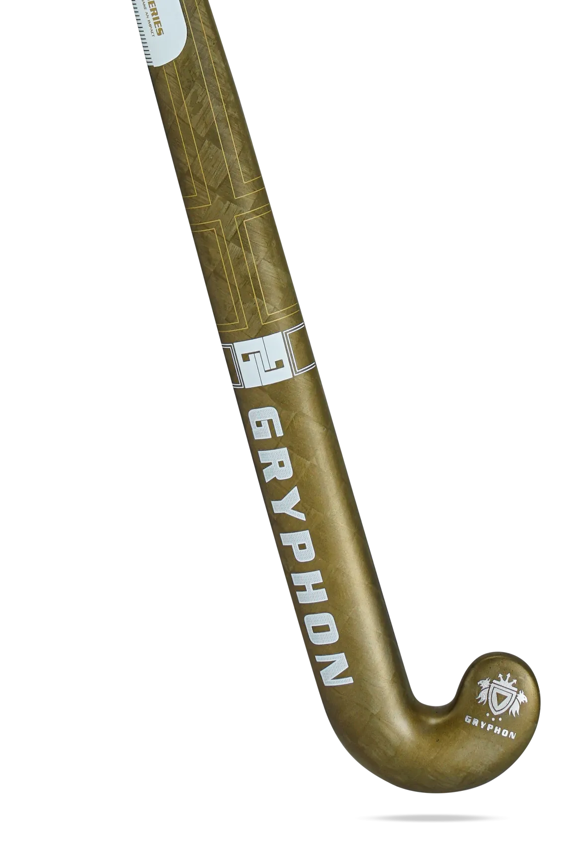 Gryphon Tour Pro25 G24