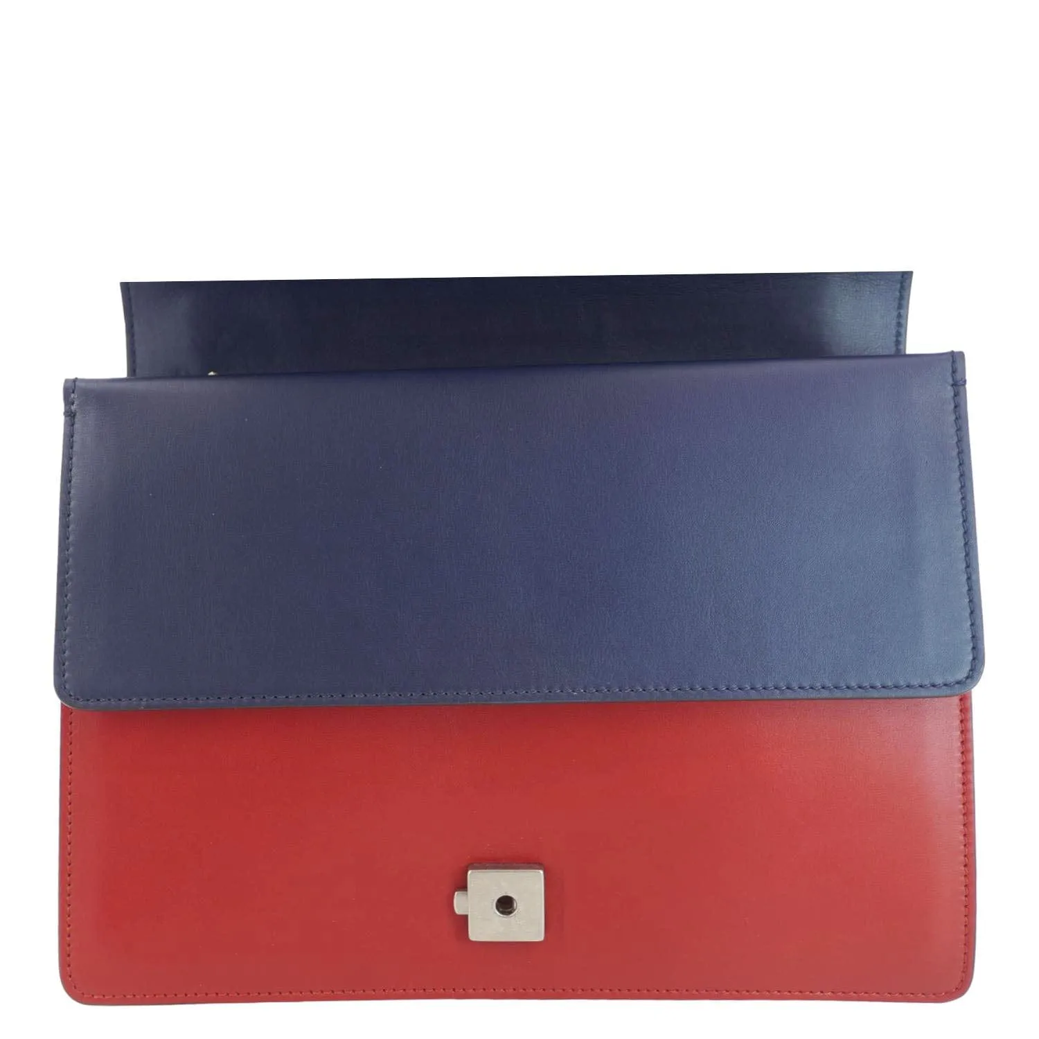 GUCCI Dionysus Medium Bee Embroidered Leather Shoulder Bag Multicolor 403348
