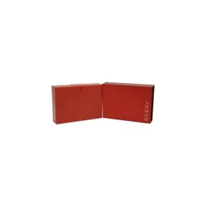 GUCCI RUSH by Gucci (WOMEN)