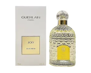 Guerlain Jicky Eau De Parfum for Women