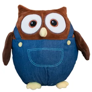 Gus Plush Toy [Stuffed Animal]