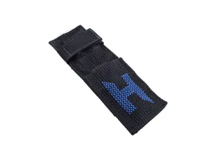 Halcyon Explorer Knife sheath