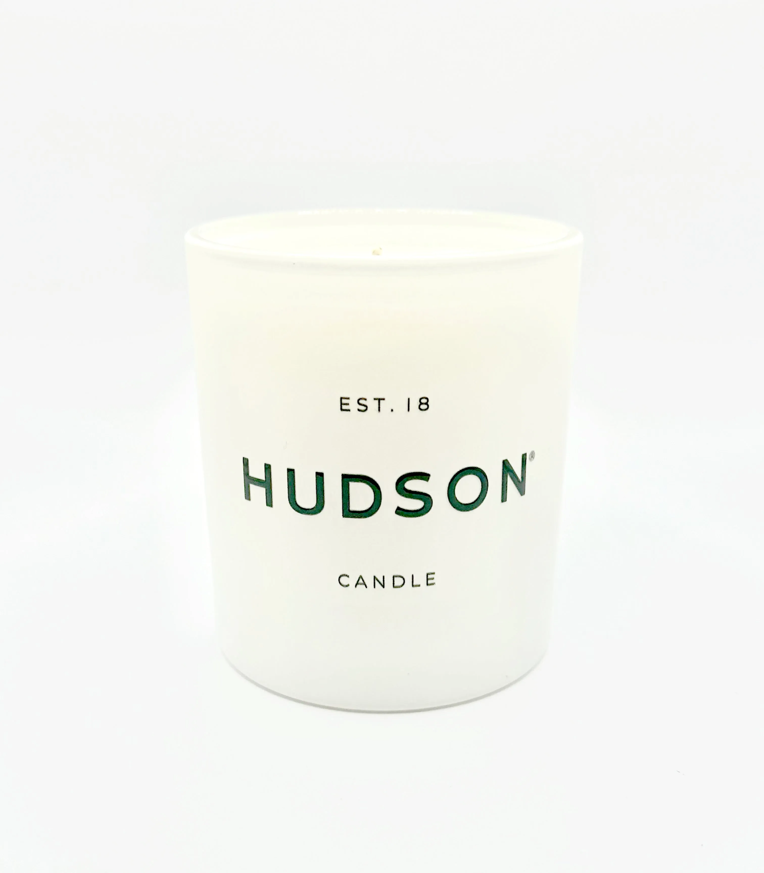 Hamptons Candle