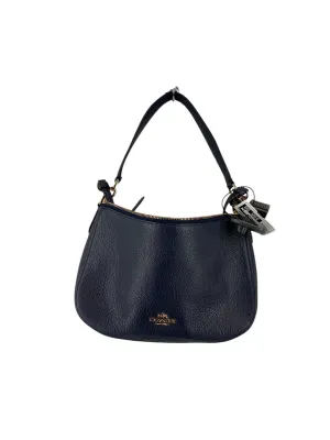 Handbag Designer By Coach  Size: Medium