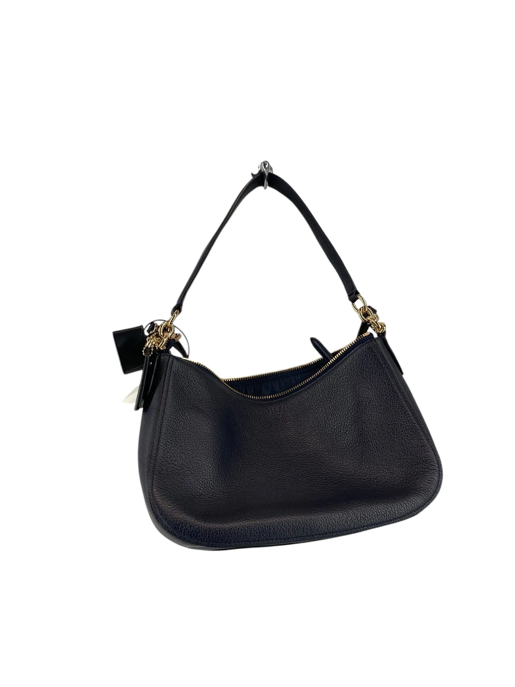 Handbag Designer By Coach  Size: Medium