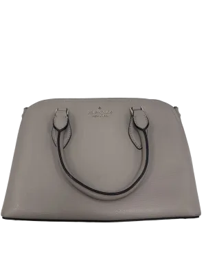 Handbag Designer By Kate Spade  Size: Small