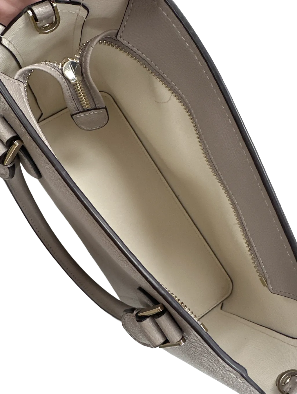Handbag Designer By Kate Spade  Size: Small