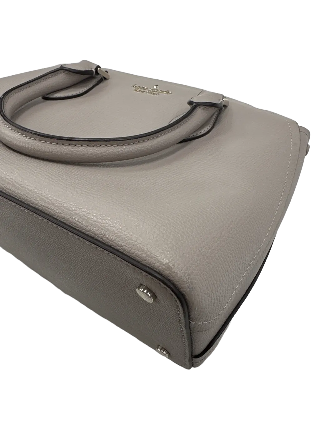 Handbag Designer By Kate Spade  Size: Small