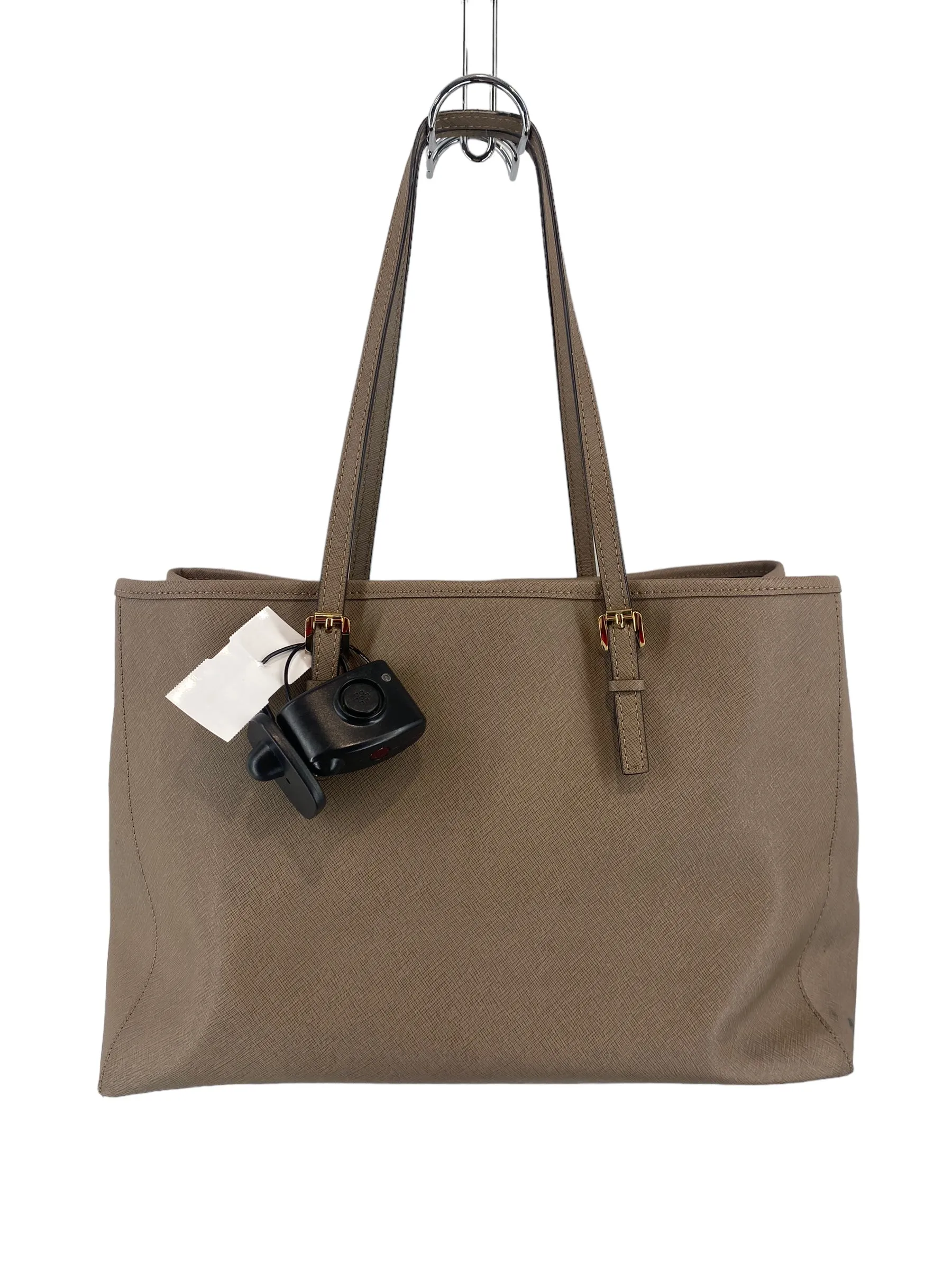 Handbag Designer By Michael Kors  Size: Large
