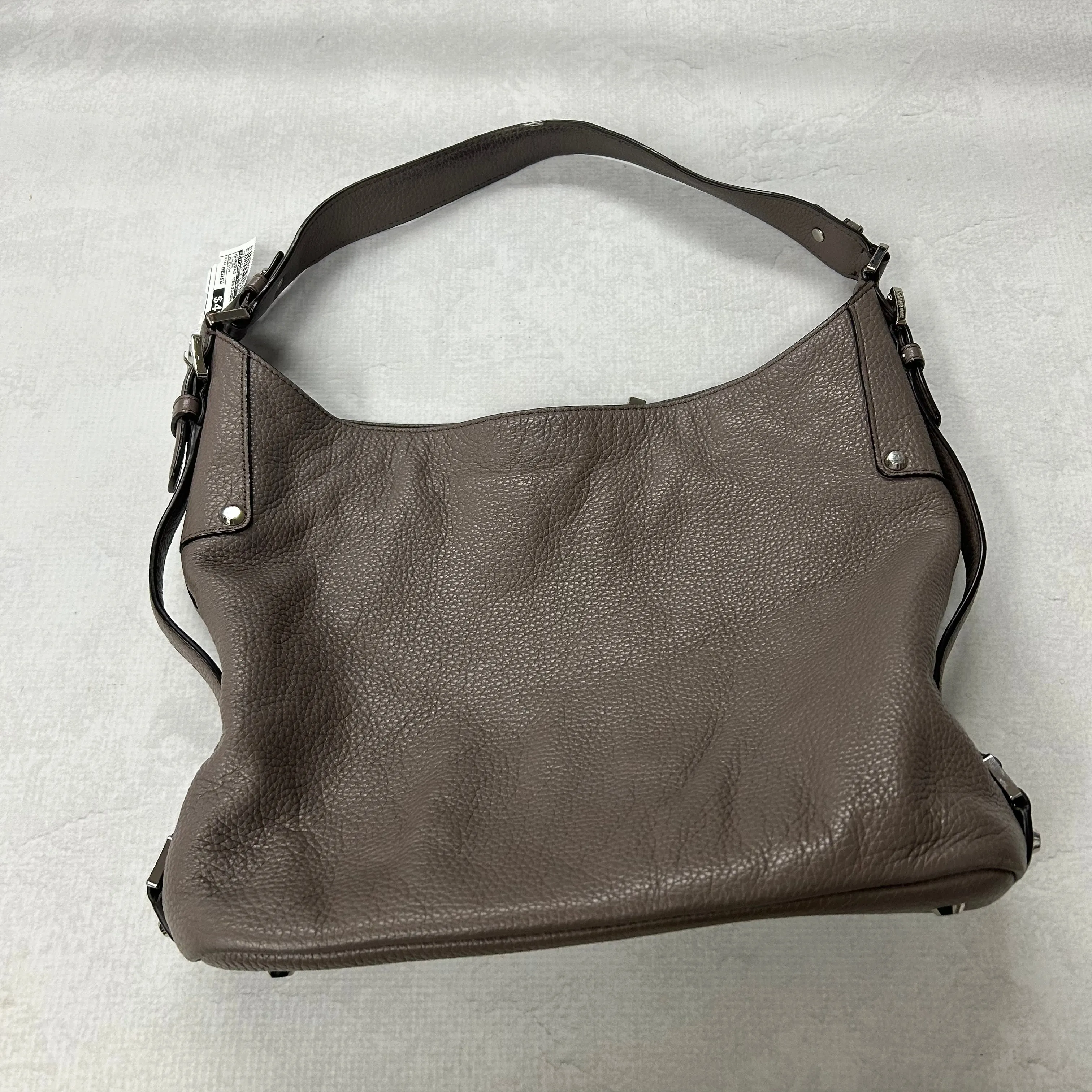 Handbag Designer By Michael Kors  Size: Medium