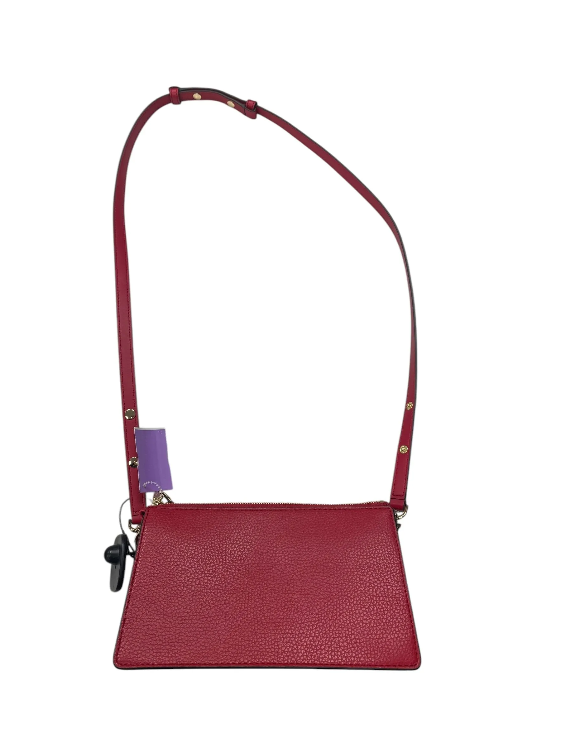 Handbag Designer By Michael Kors  Size: Medium