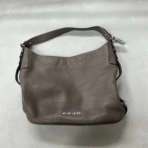 Handbag Designer By Michael Kors  Size: Medium