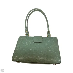 Handbag Designer By Patricia Nash, Size: Medium