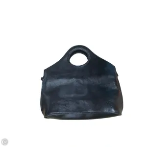 Handbag Designer By Patricia Nash, Size: Medium