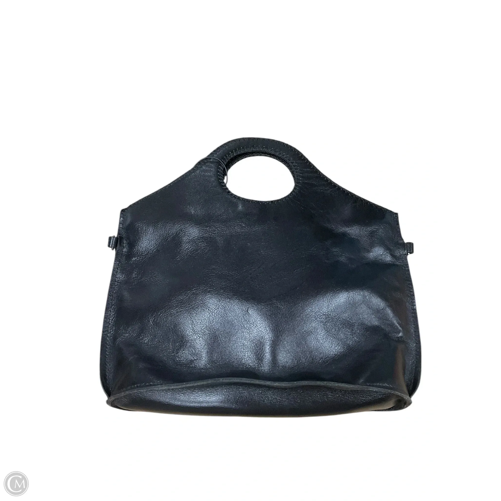 Handbag Designer By Patricia Nash, Size: Medium