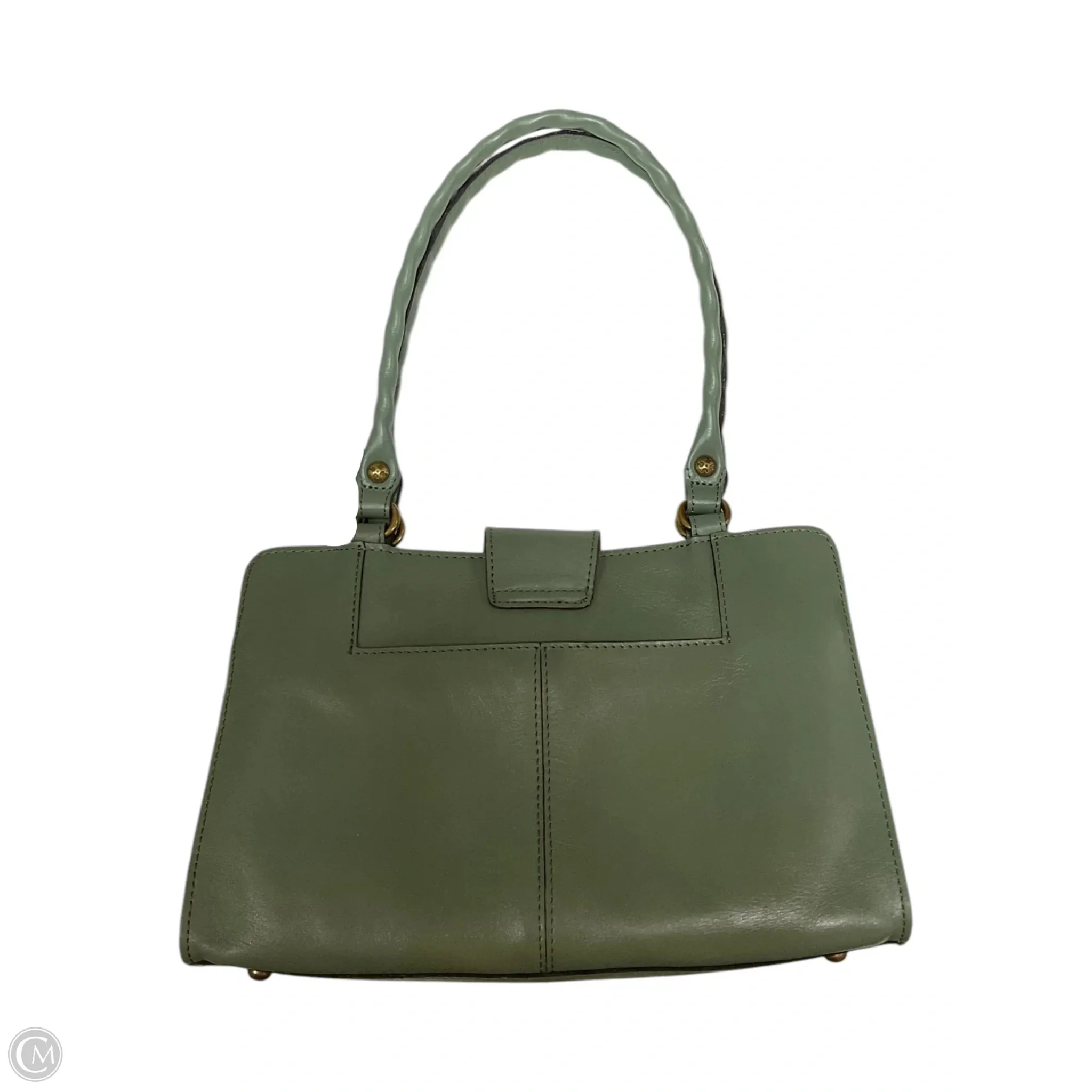 Handbag Designer By Patricia Nash, Size: Medium