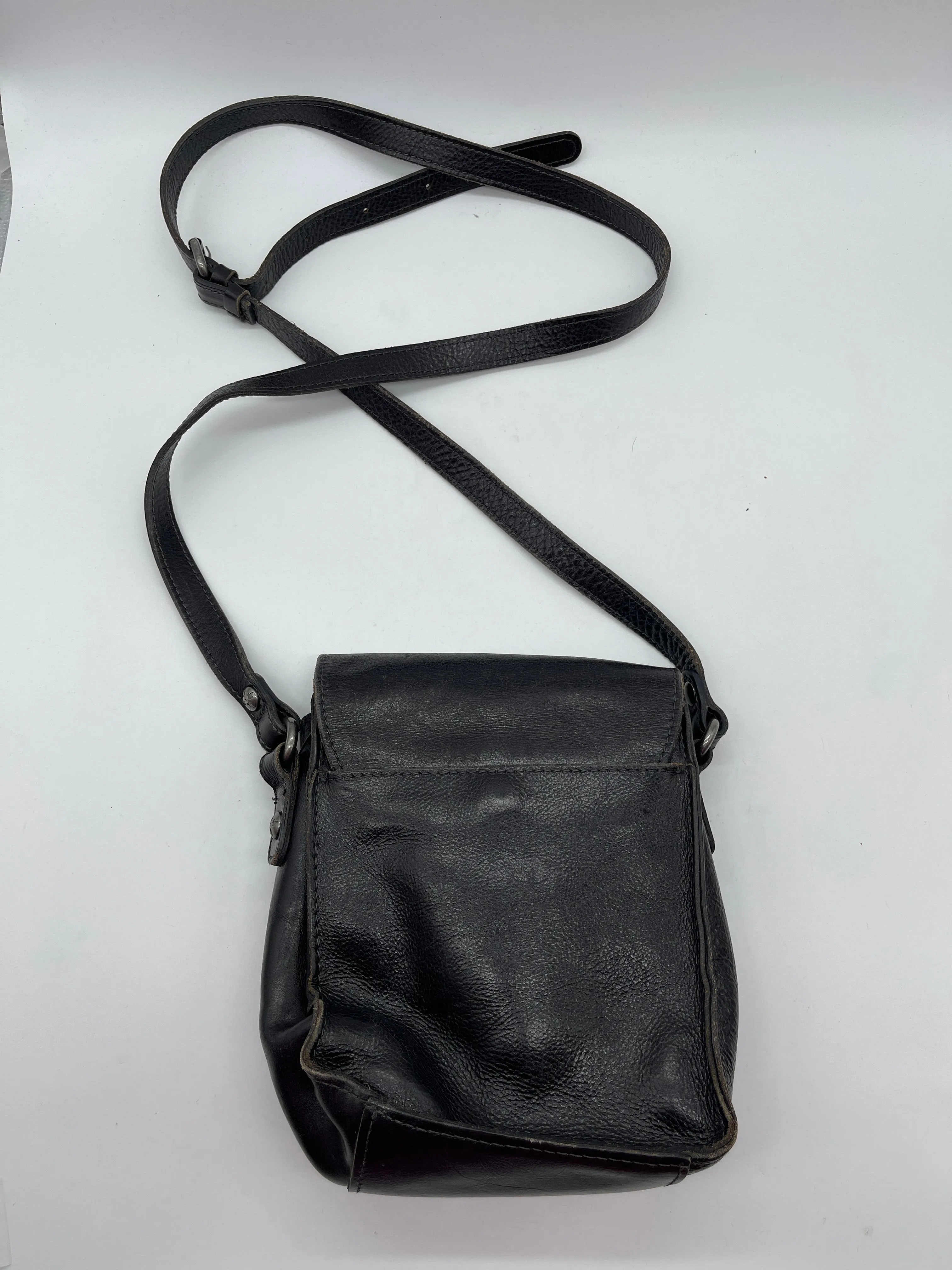 Handbag Designer By Patricia Nash, Size: Small