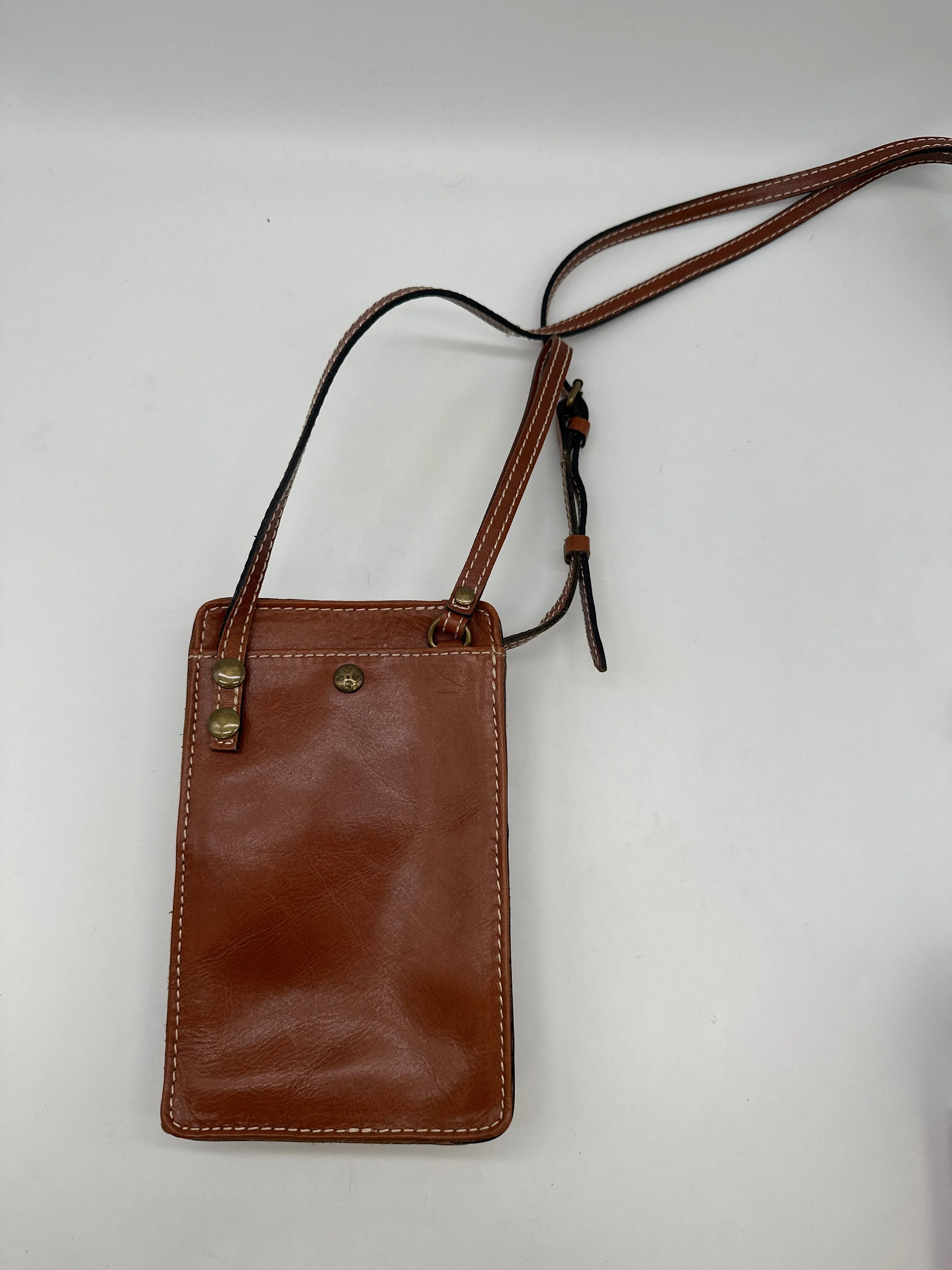 Handbag Designer By Patricia Nash, Size: Small