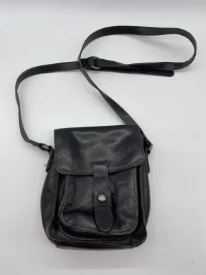 Handbag Designer By Patricia Nash, Size: Small