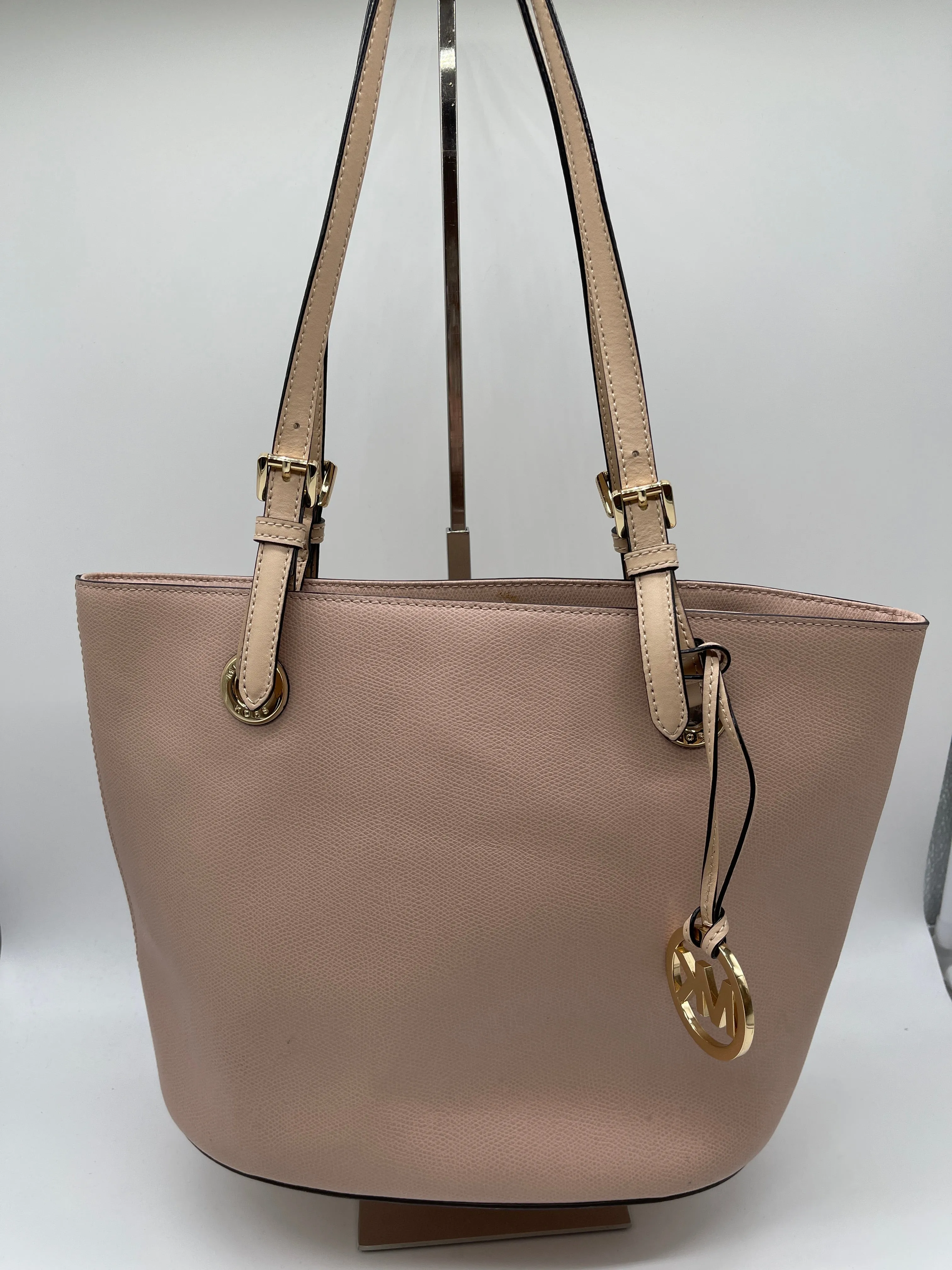 Handbag Designer Michael Kors, Size Medium