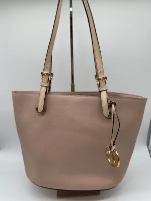 Handbag Designer Michael Kors, Size Medium