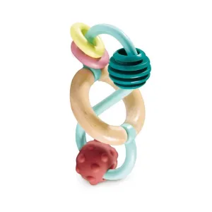 Hape Bead Maze