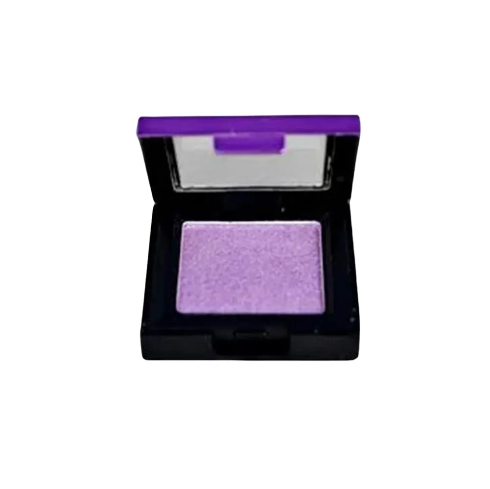Hard Candy Single and Loving It Eye Shadow, Obsessed 905