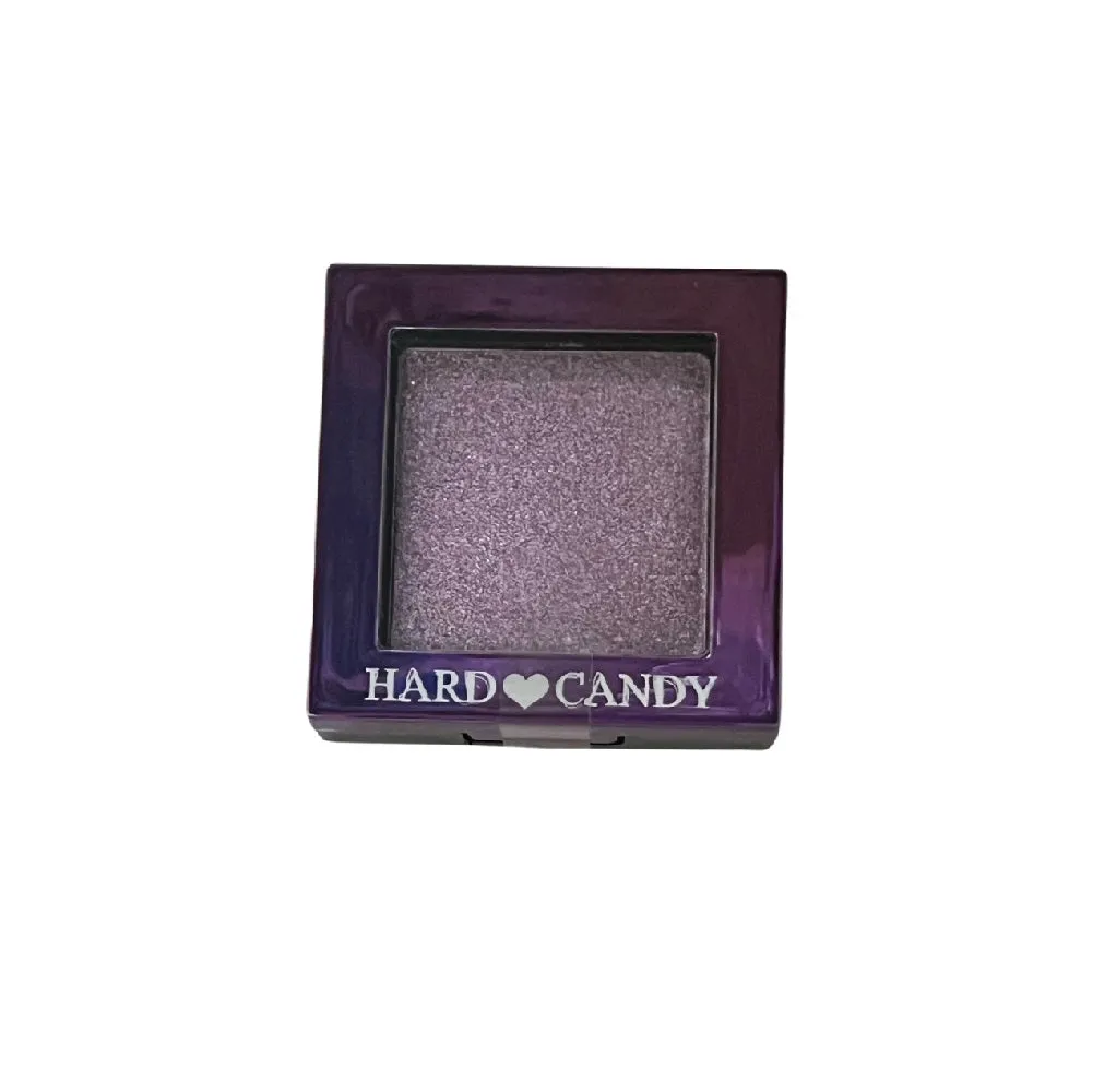 Hard Candy Single and Loving It Eye Shadow, Obsessed 905