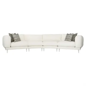 HARPER ARMLESS CHAIR