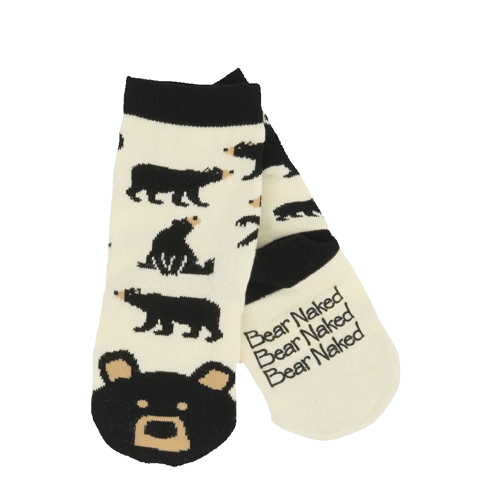 Hatley Kids Crew Socks