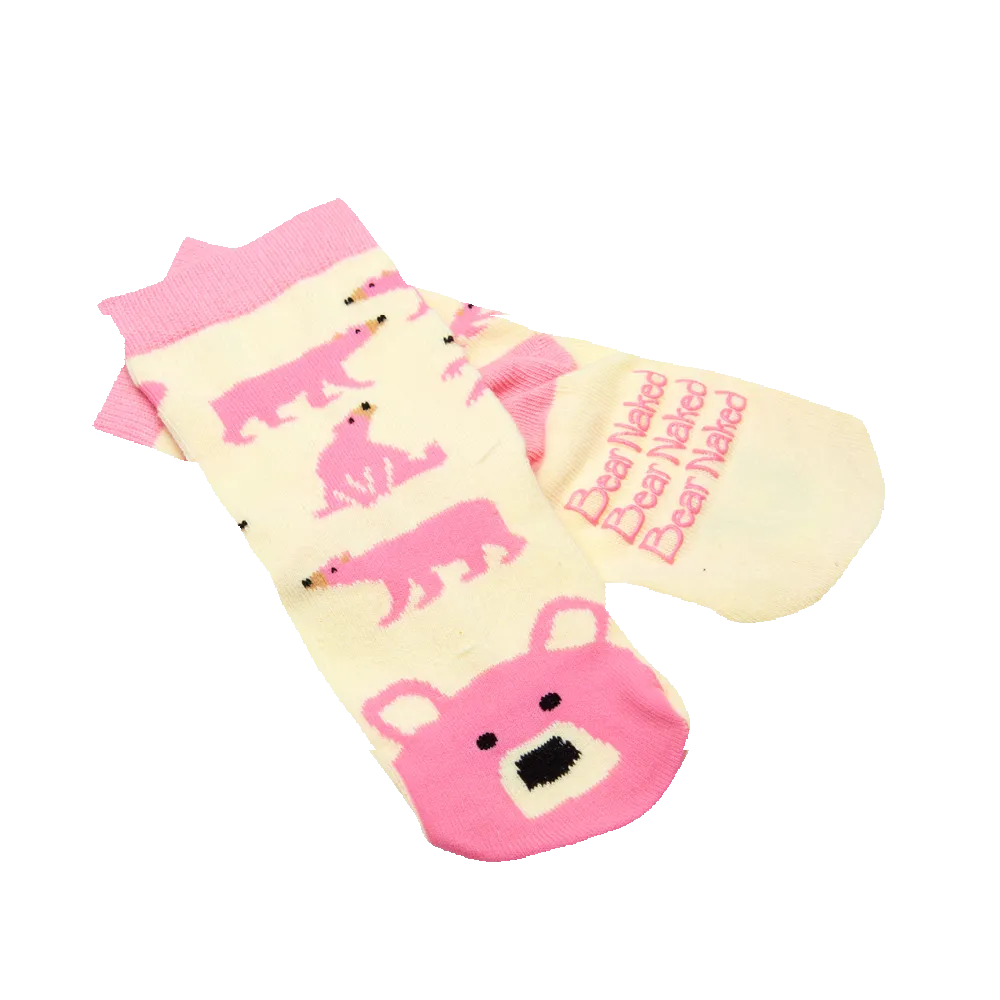Hatley Kids Crew Socks