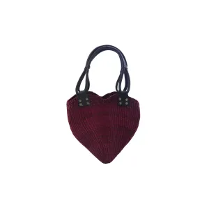 Heart Bag