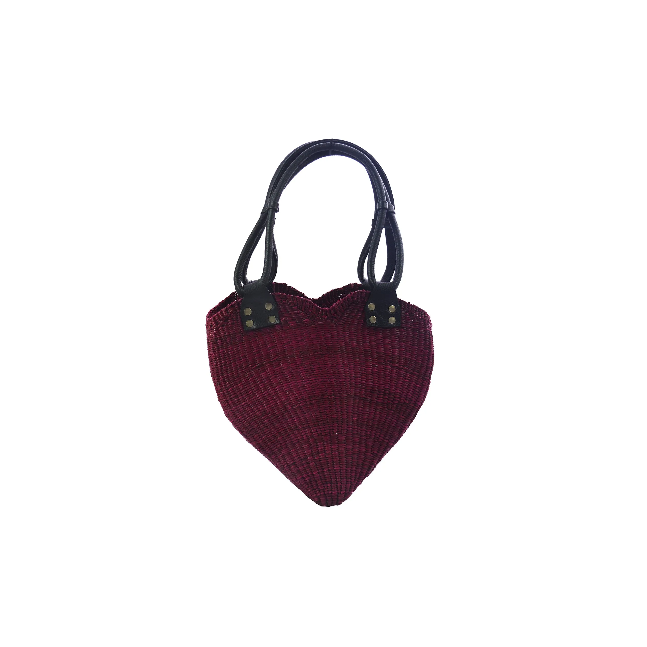 Heart Bag