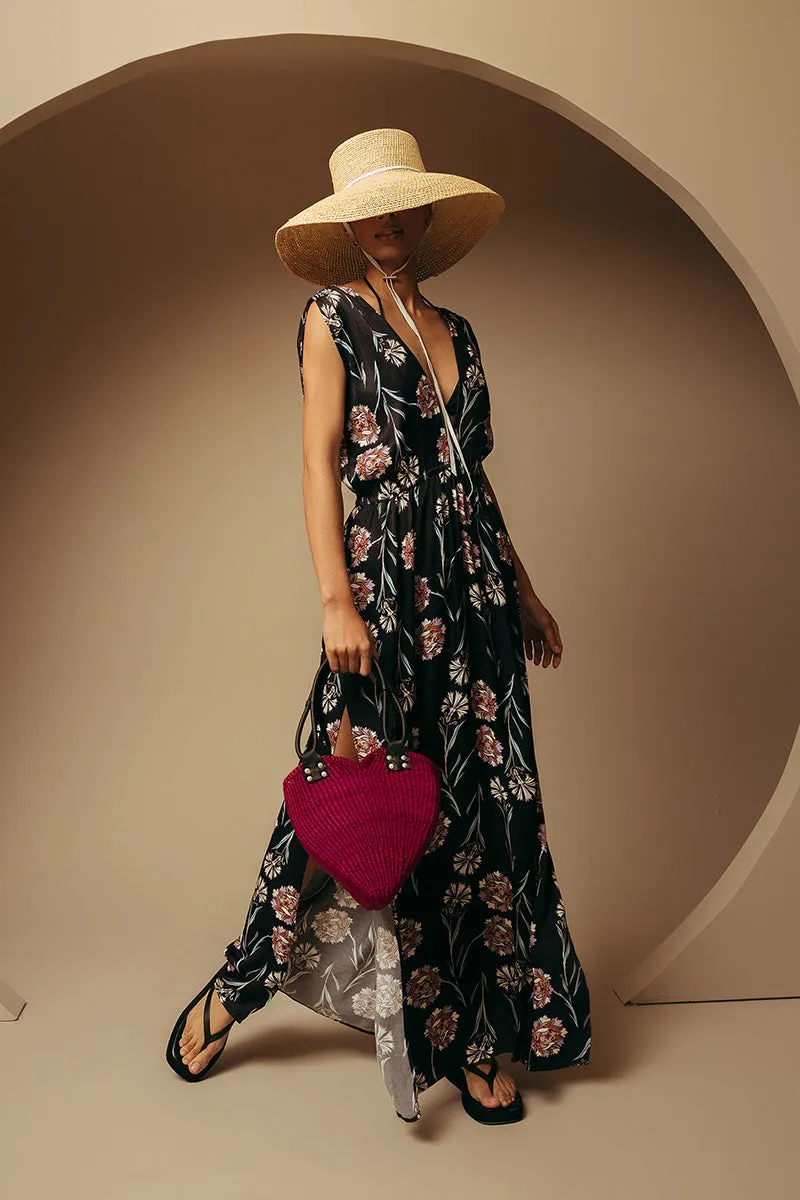 Heart Bag