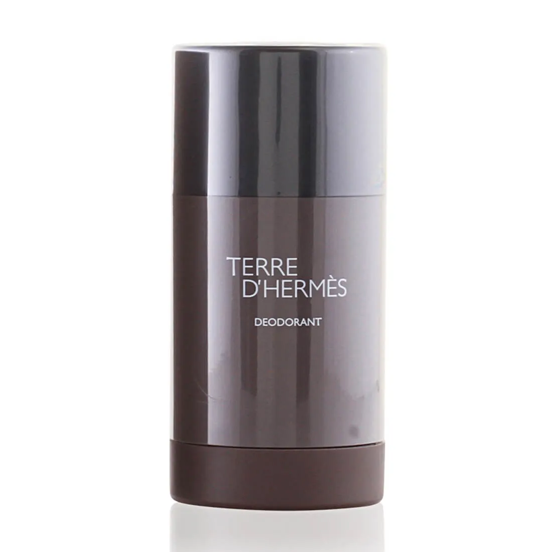 Hermes Terre D’Hermes Deodorant Stick 75ml