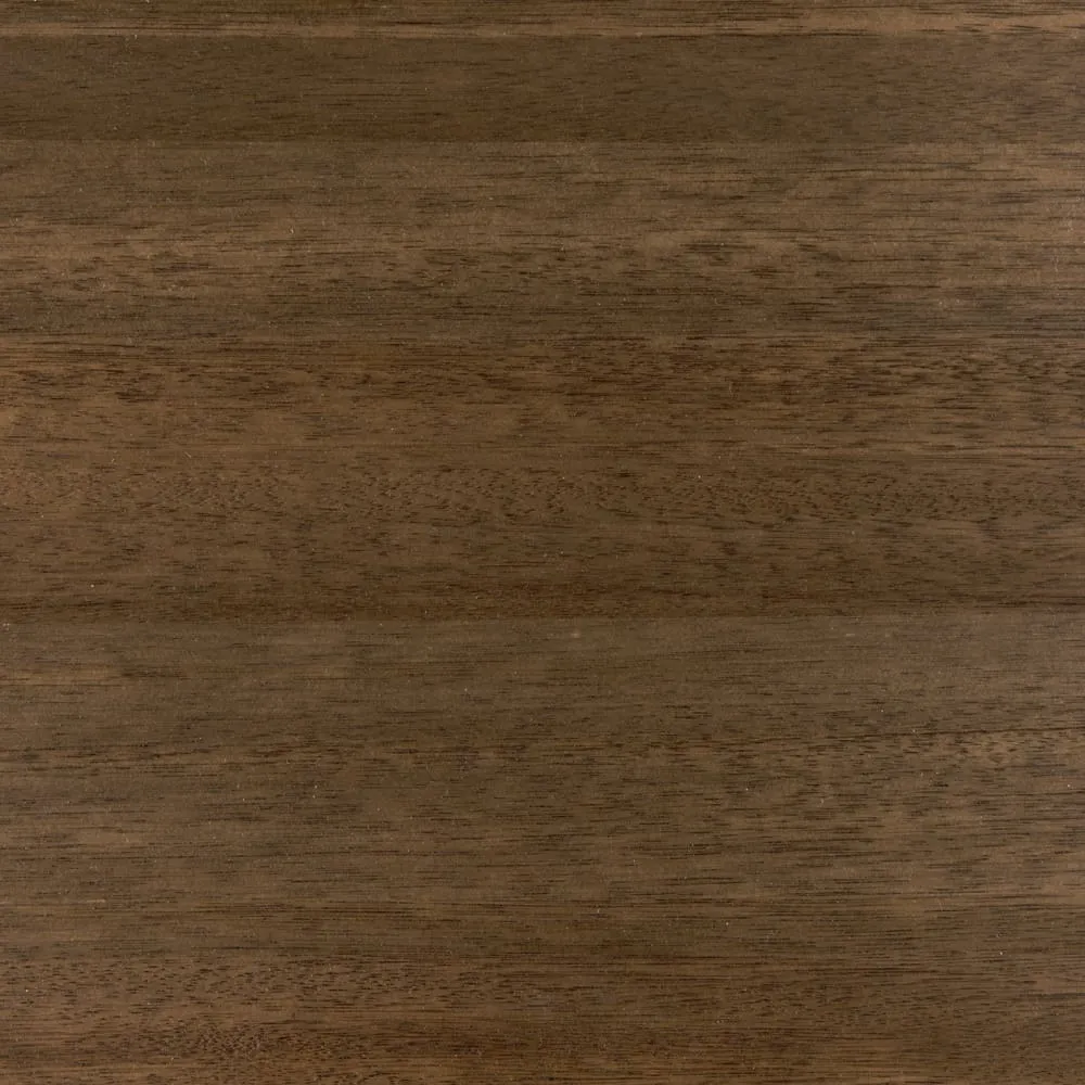 Holden Sideboard, Dark Walnut