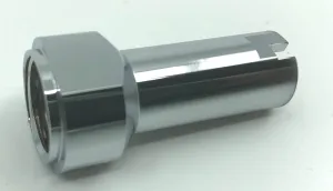 Hollis Explorer Poppet Chamber BOV RH 25394