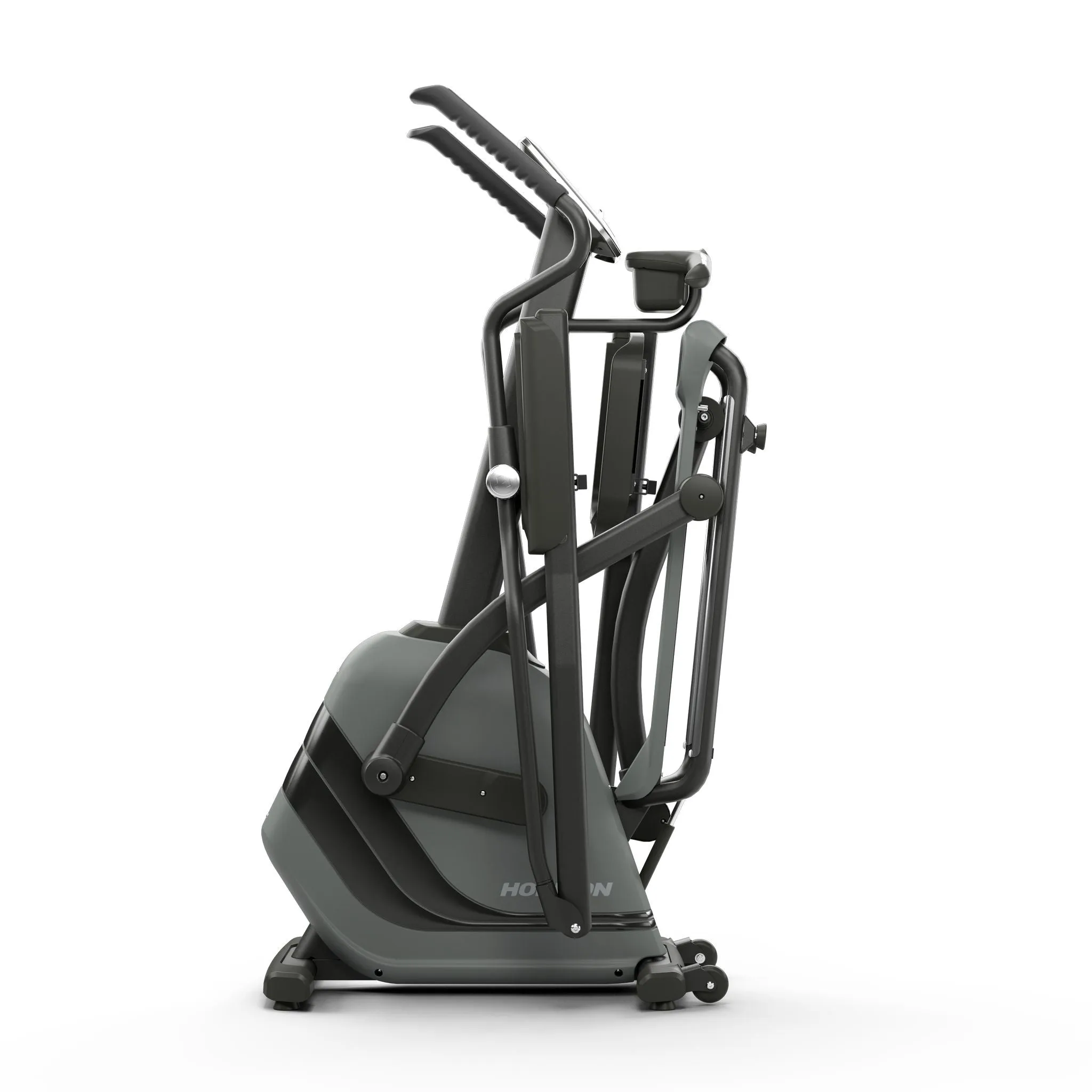 Horizon Andes 7.1 Elliptical