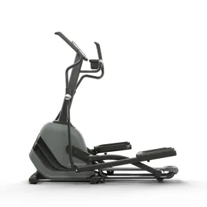 Horizon Andes 7.1 Elliptical